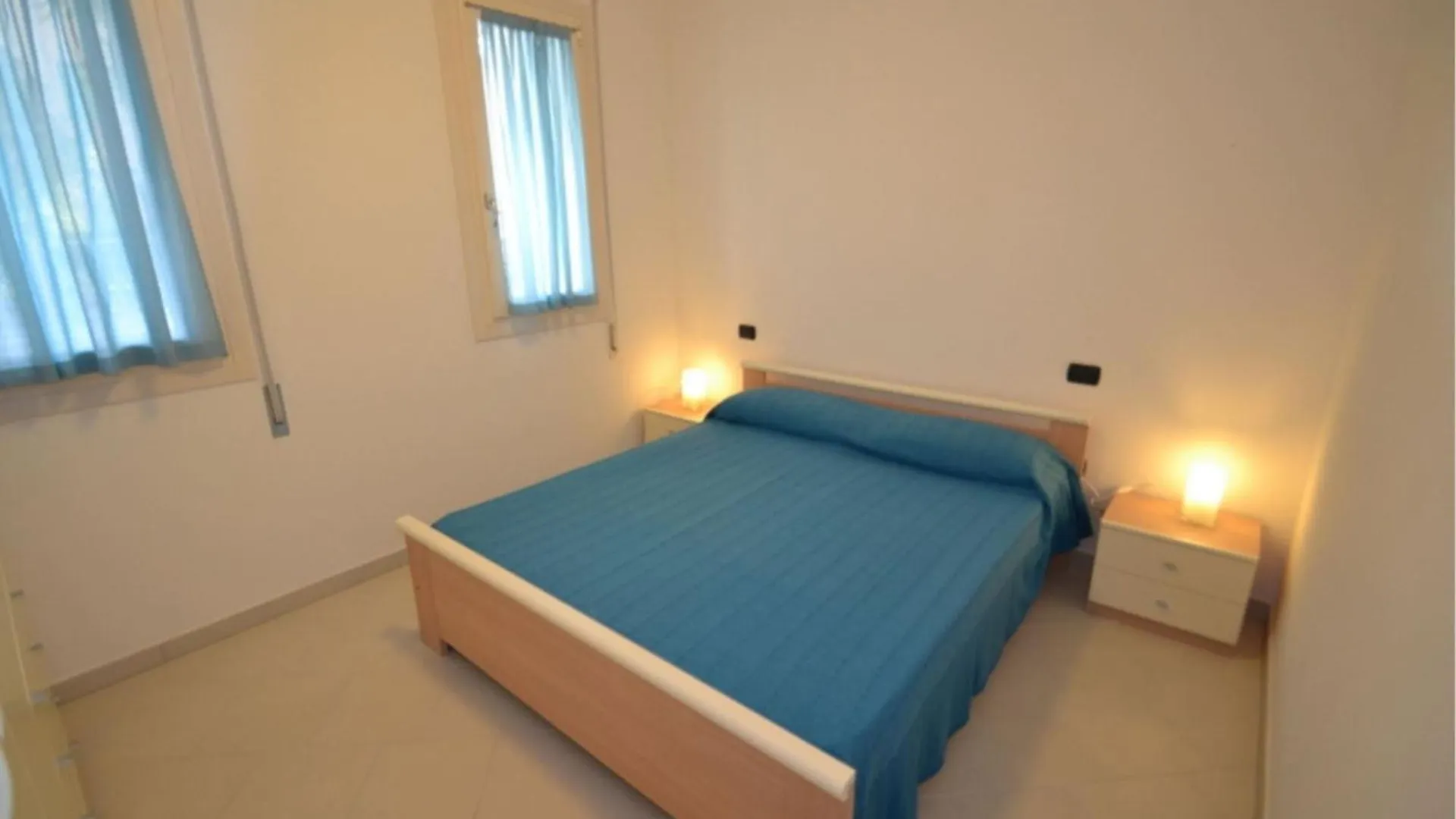 Modern Flat Near Center And Beach - Beahost Rosolina Mare