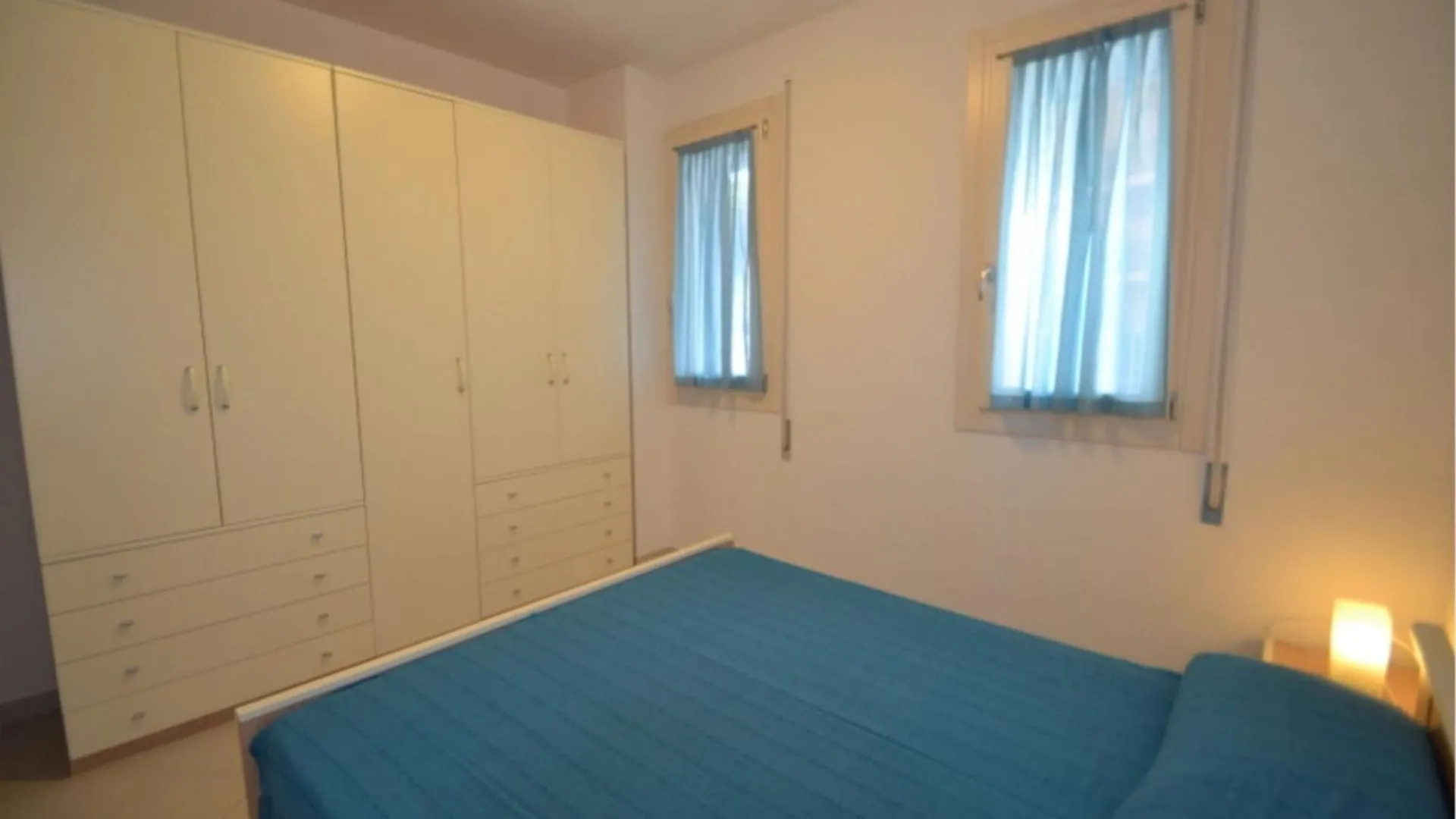 Apartment Modern Flat Near Center And Beach - Beahost Rosolina Mare