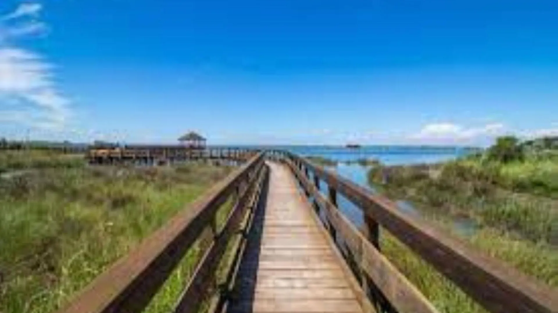 Modern Flat Near Center And Beach - Beahost Rosolina Mare 0*,  Italien