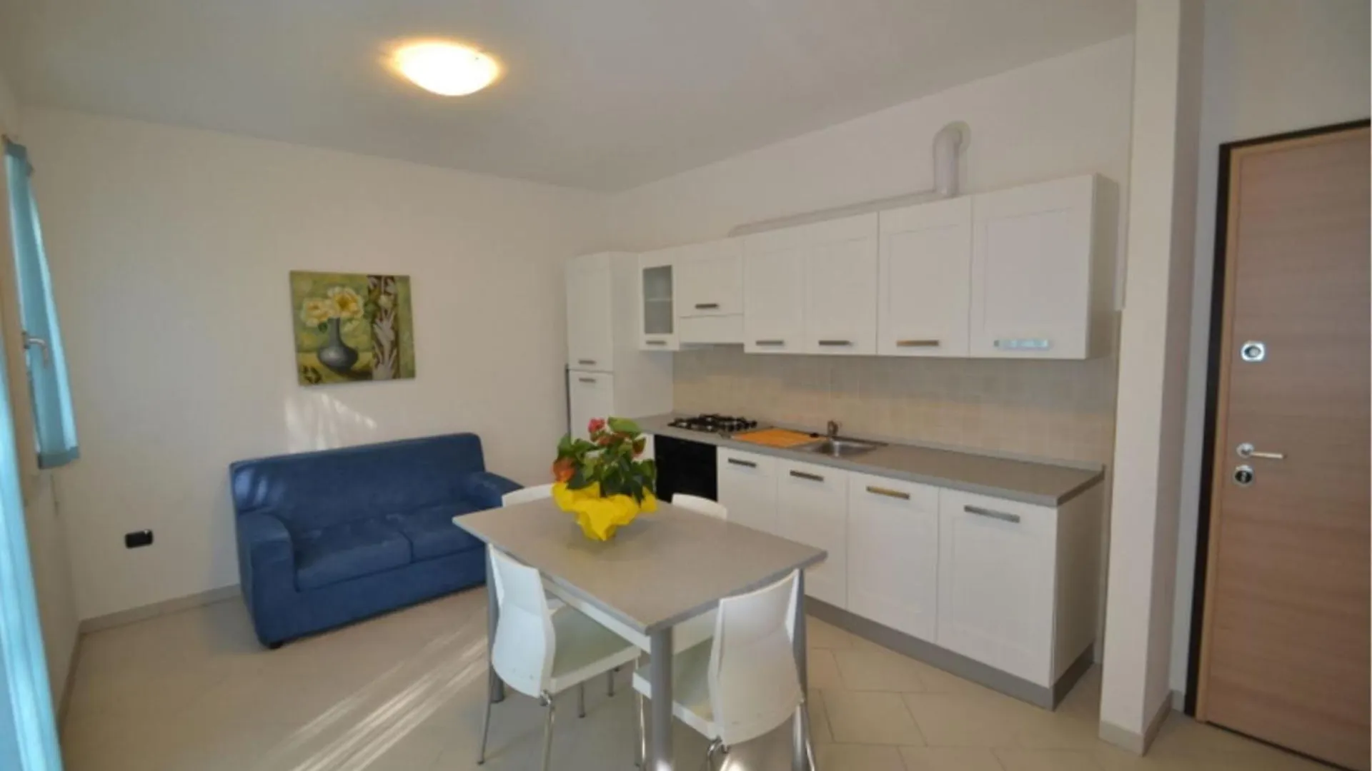 Apartment Modern Flat Near Center And Beach - Beahost Rosolina Mare Italy