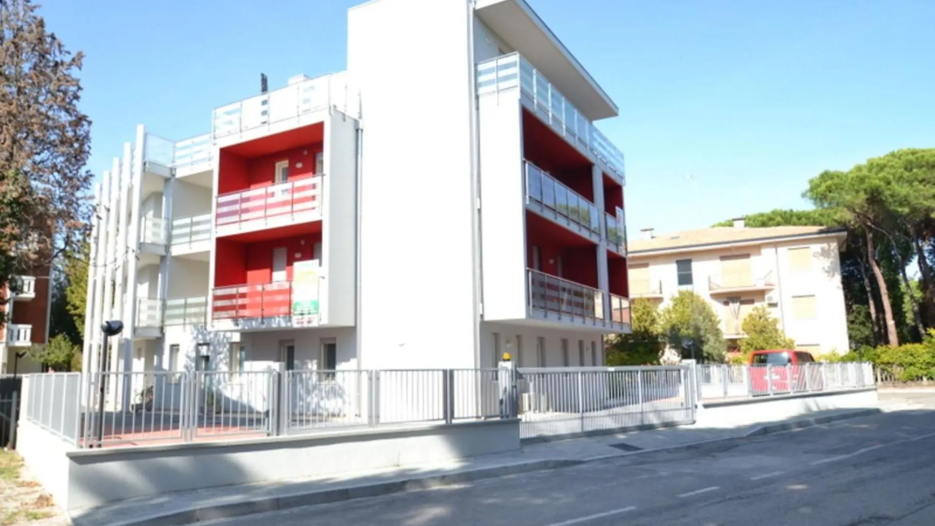 Apartment Modern Flat Near Center And Beach - Beahost Rosolina Mare